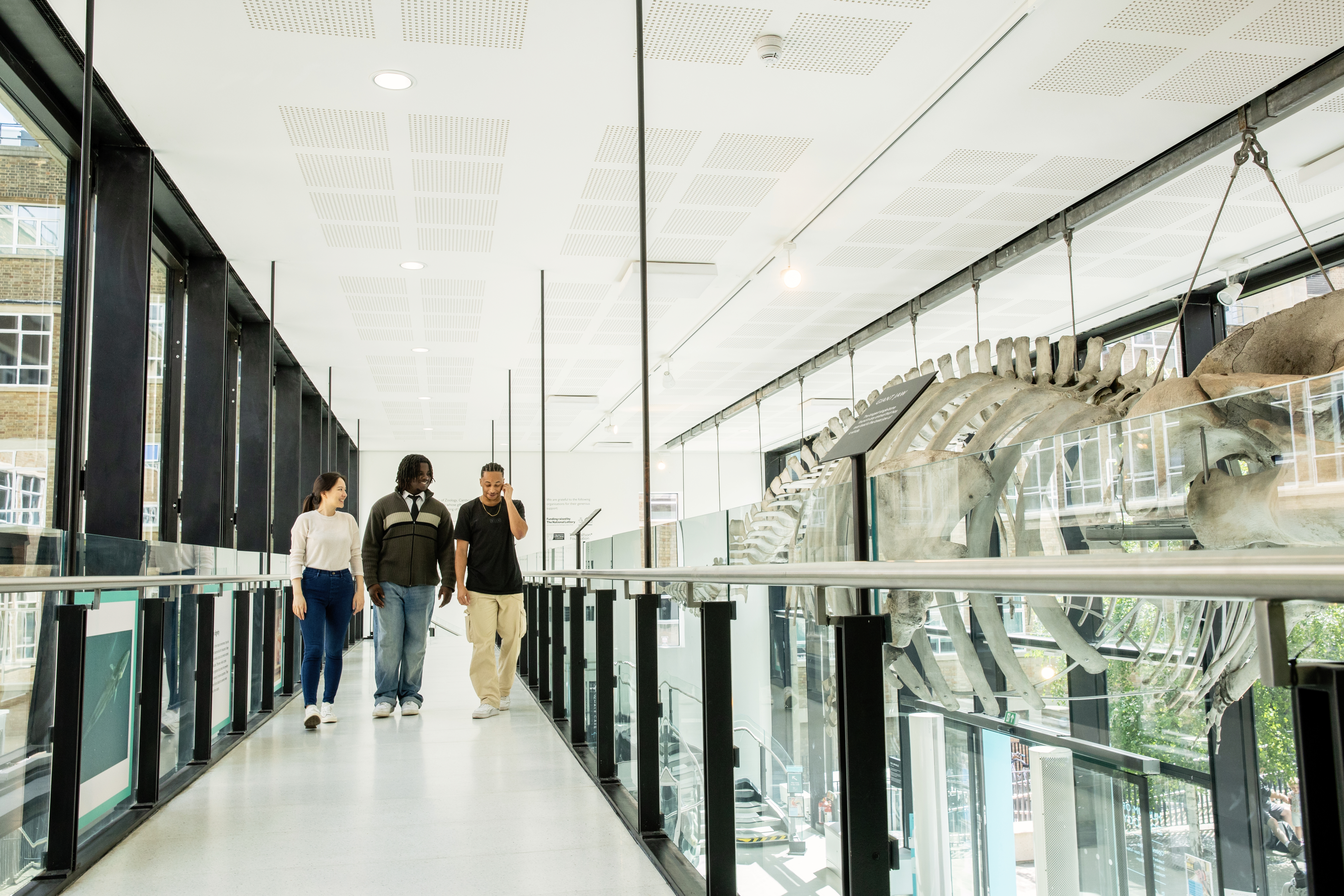 Cambridge educators invited to shape the future of teaching and learning with AI