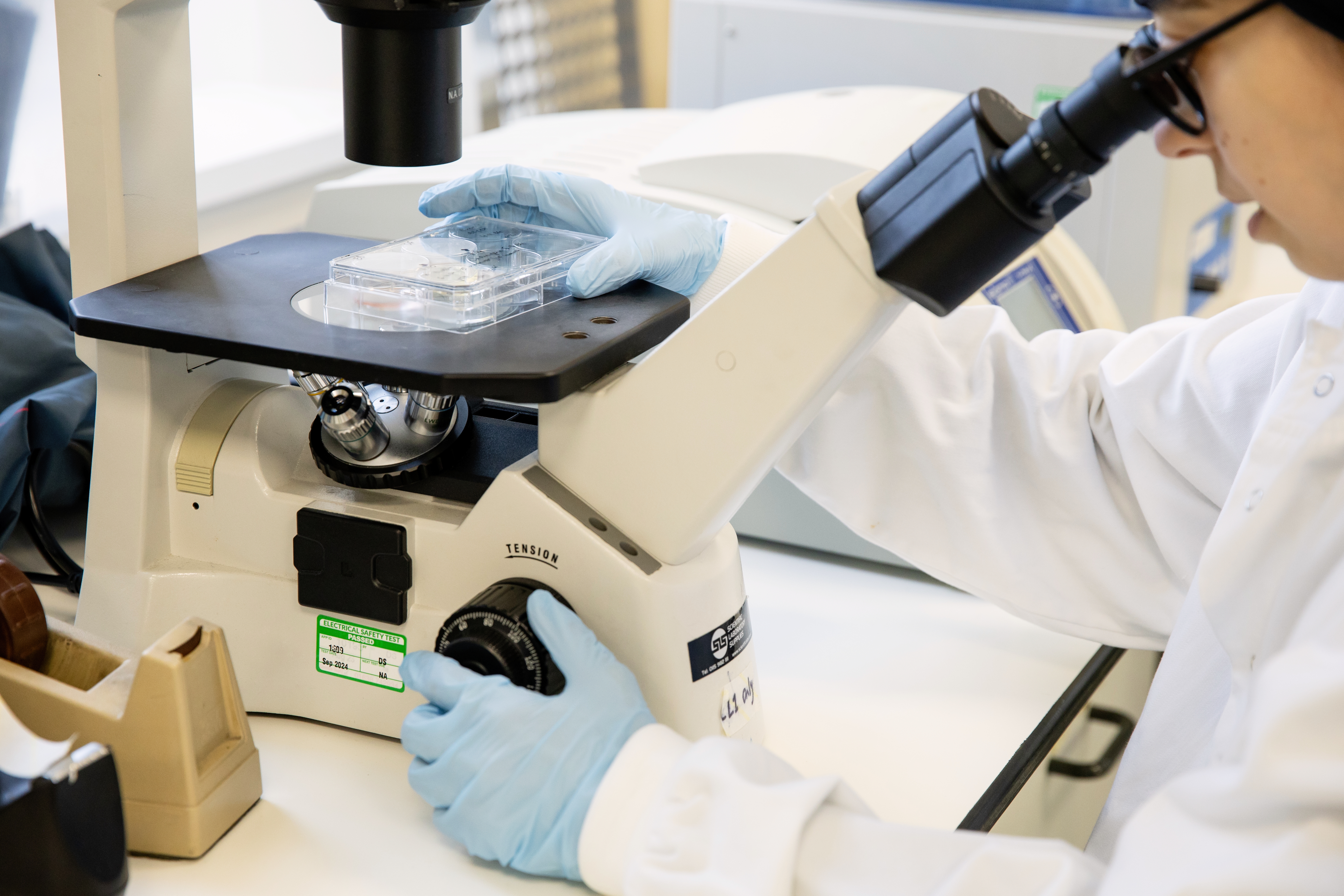 AI-assisted Regulatory Compliance Technical File Generator for software as a medical device