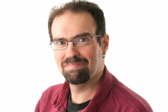 Director of Research