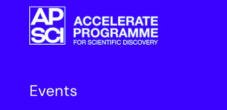 Training Workshop: An Introduction to Diffusion Models in Generative AI