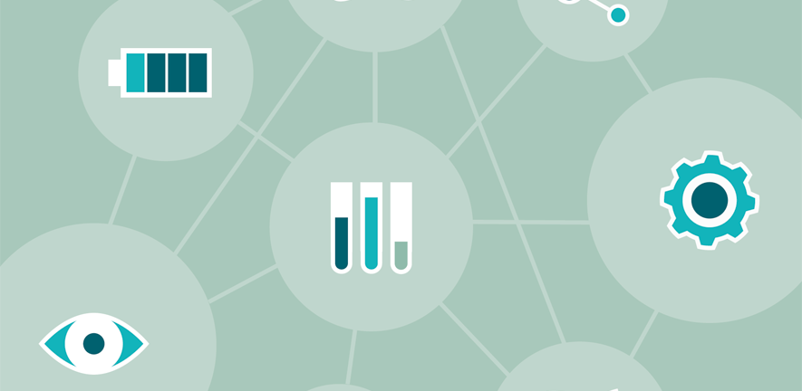 AI needs to serve people, science, and society