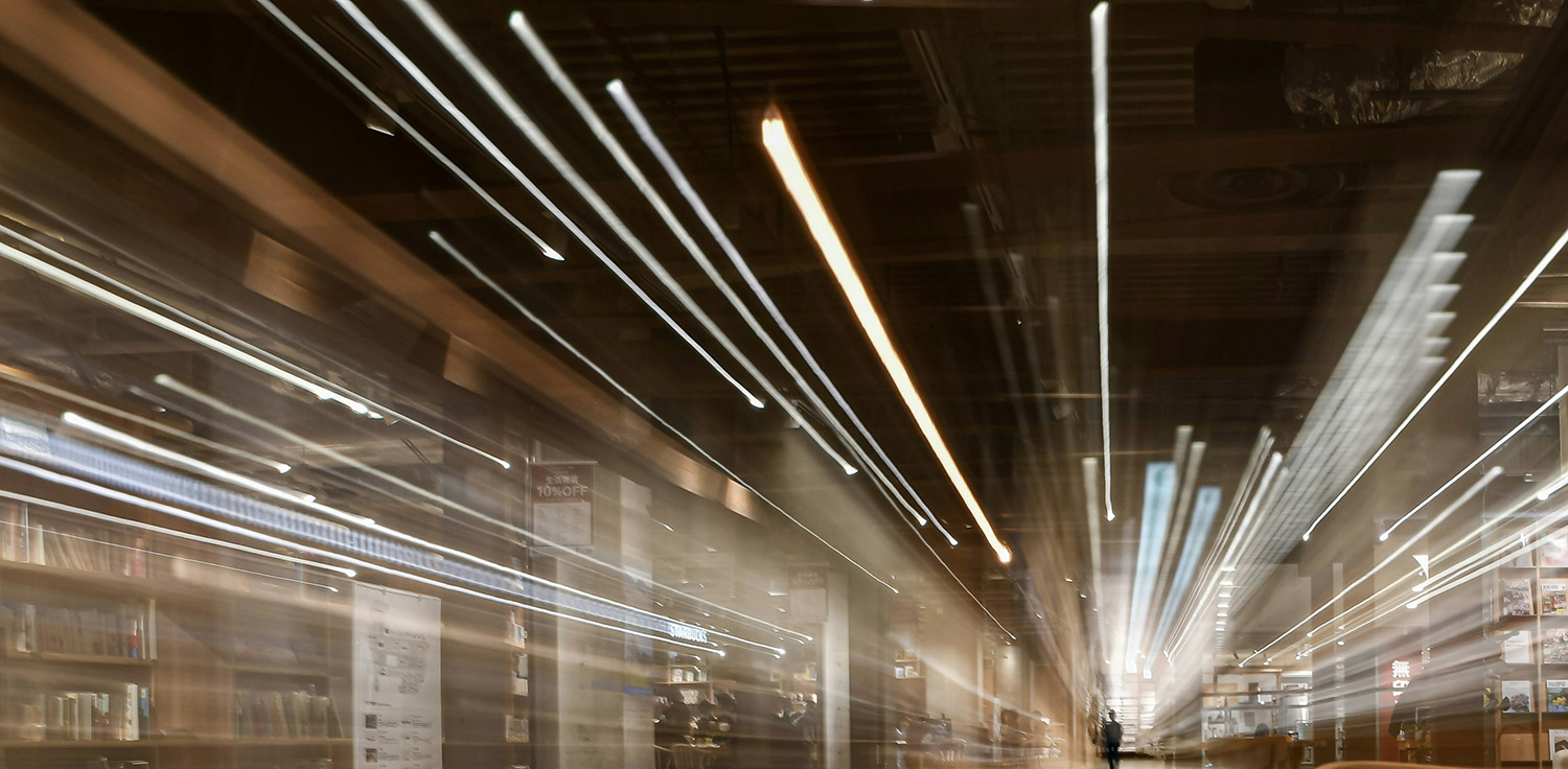 ai@cam launches second AI Sciencepreneurship Bootcamp to accelerate AI-driven research innovation