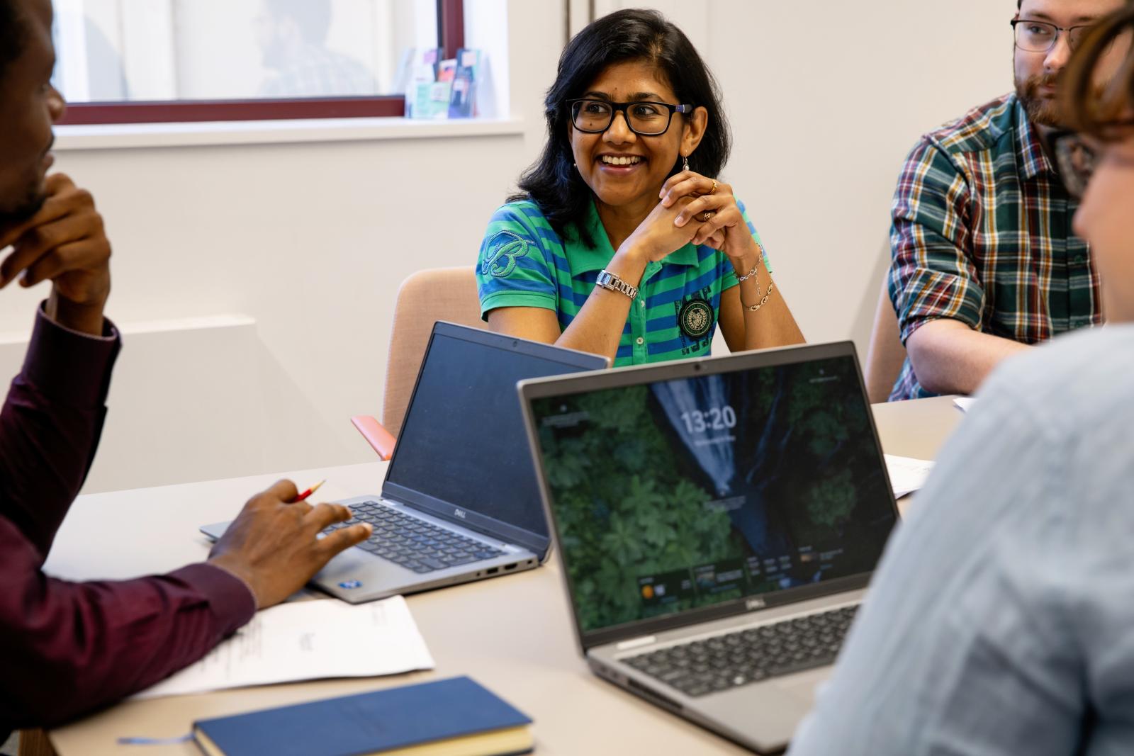 What Local Government Needs from AI: Learning from Practice in our AI for Local Government Accelerator