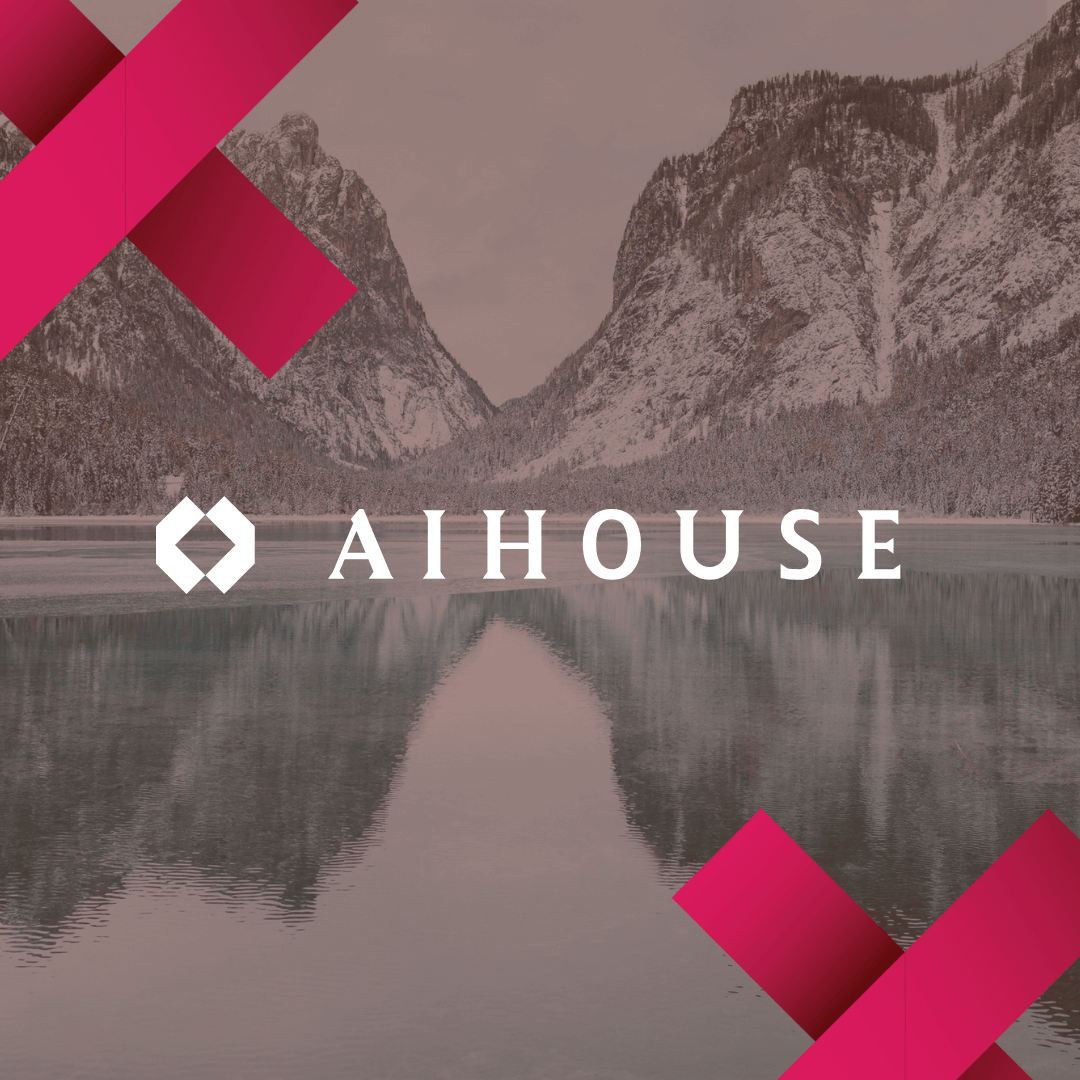AI House Davos - Open Source AI Infrastructure Ecosystem: A Leveling Force in a Globalized World