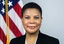 Earning public trust in evidence informed policy: Professor Alondra Nelson