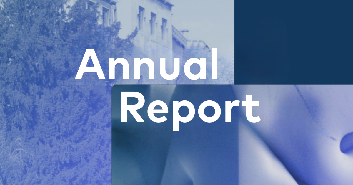 ai@cam Annual Report 2023-24