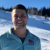 Julius Christopher Baeck