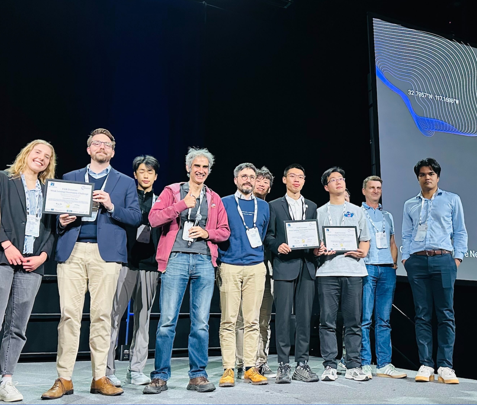 Automating Data Analysis with Large Language Model Agents