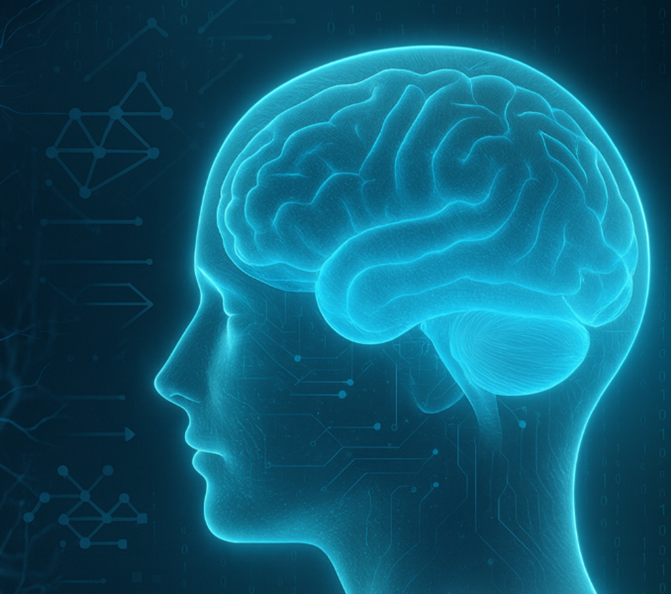 The 2026 FENS-Chen Institute Summer Program on AI-Accelerated Neuroscience Discovery and Translation