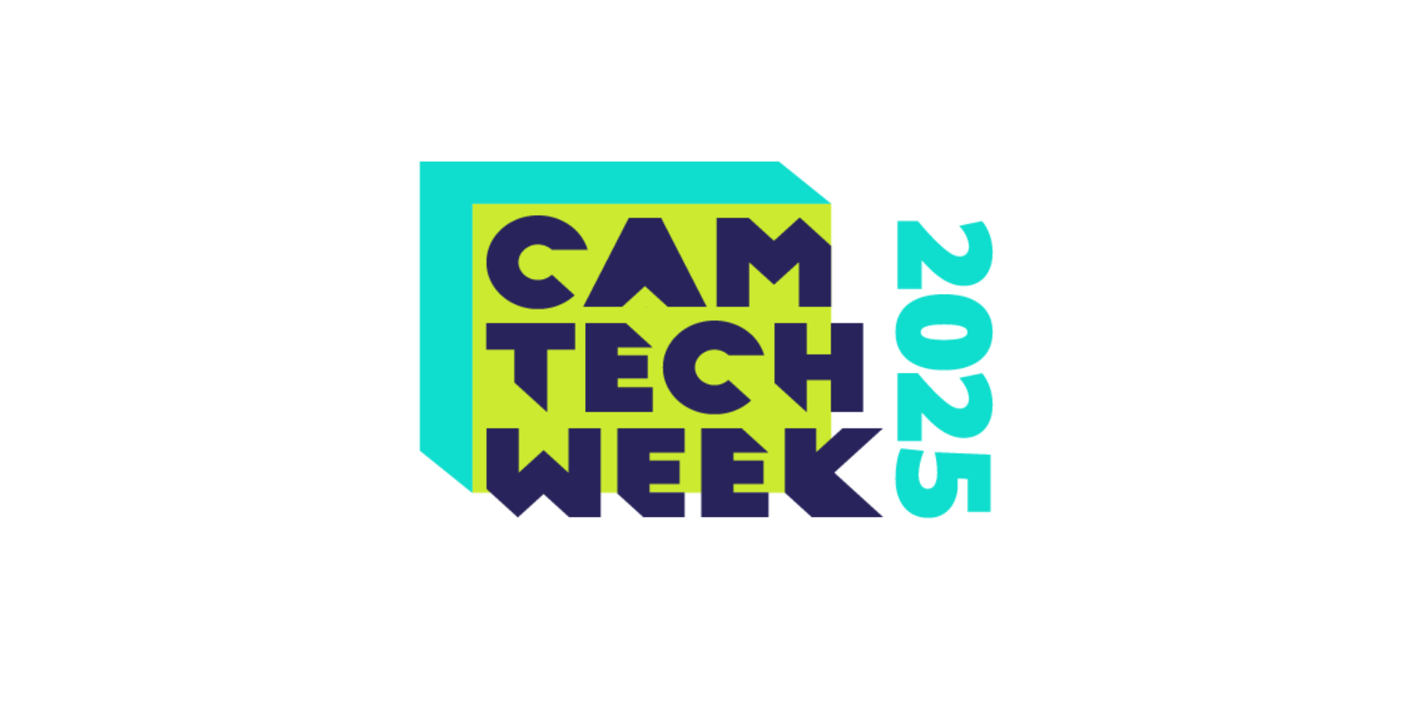 Cambridge Tech Week