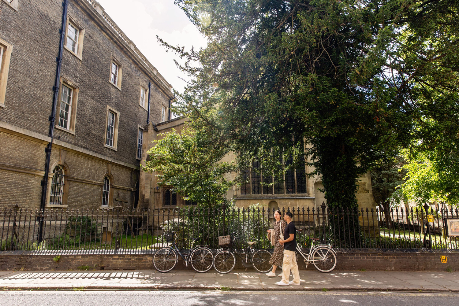 New funding call launches to support AI innovation with local government partners