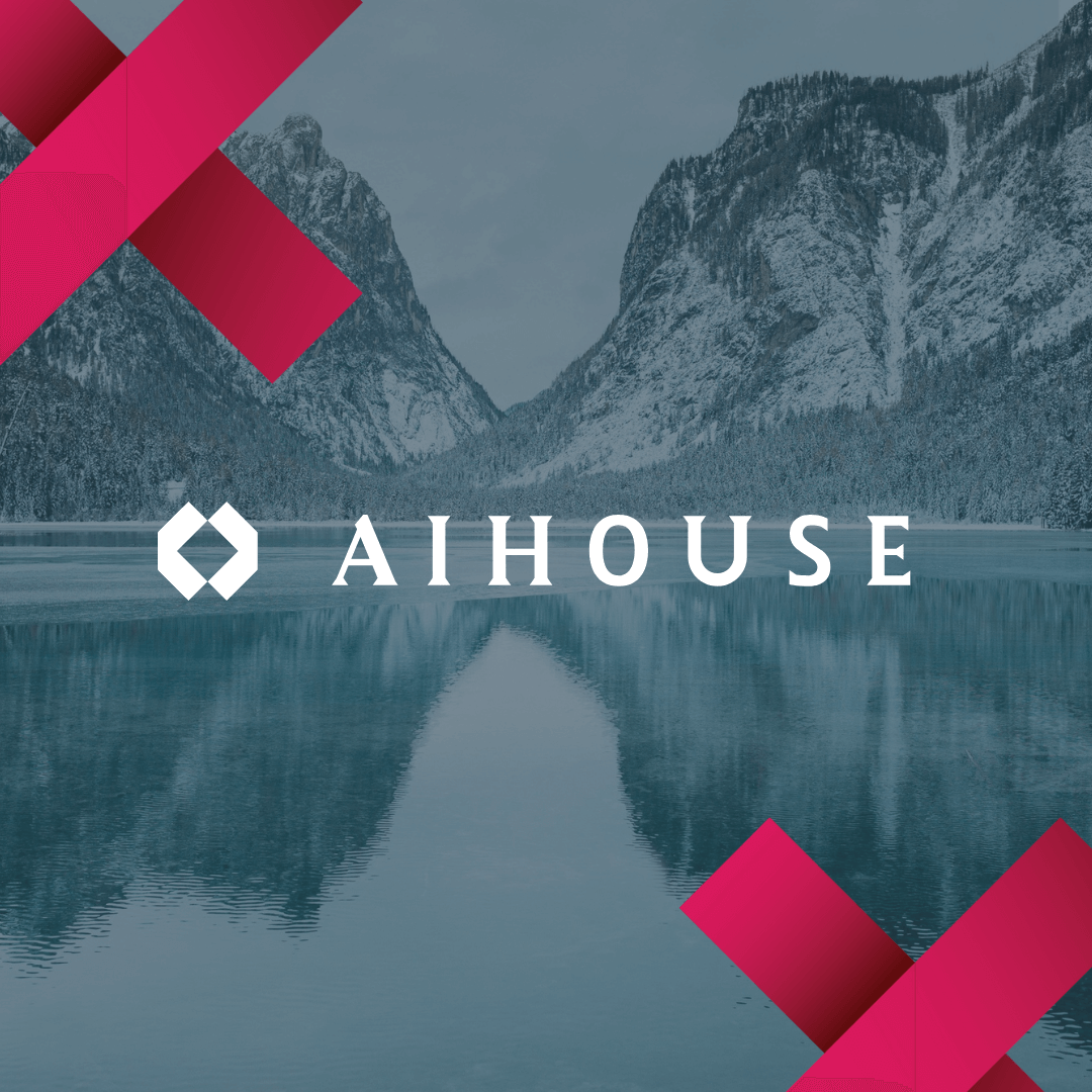 AI House Davos - AI for Public Benefit: Bridging Technology and Society