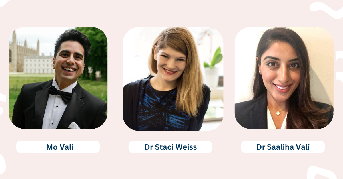 From womb to world: Using innovative AI methods to revolutionise fertility treatments
