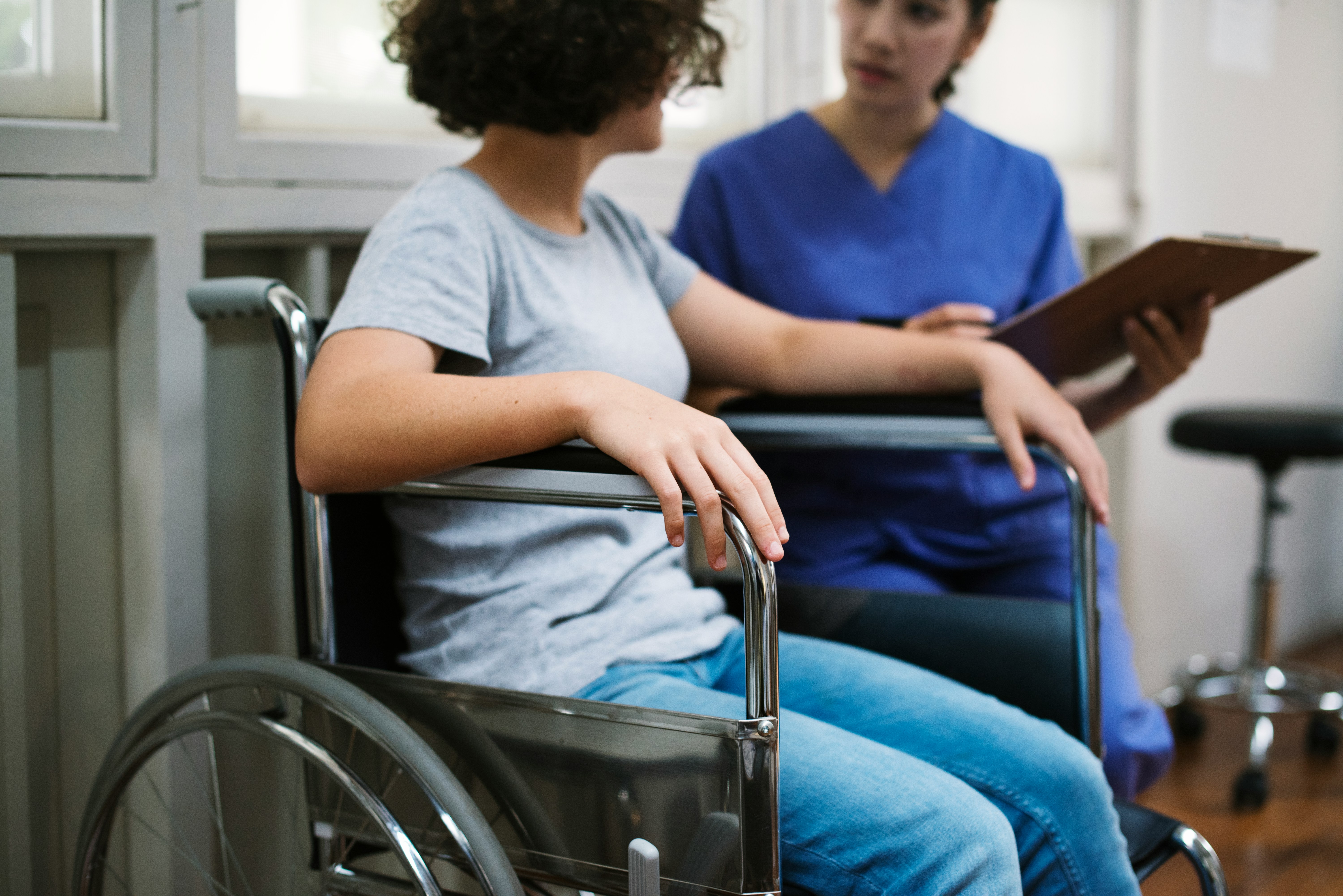 Reflections on the National Commission into the Regulation of AI in Healthcare