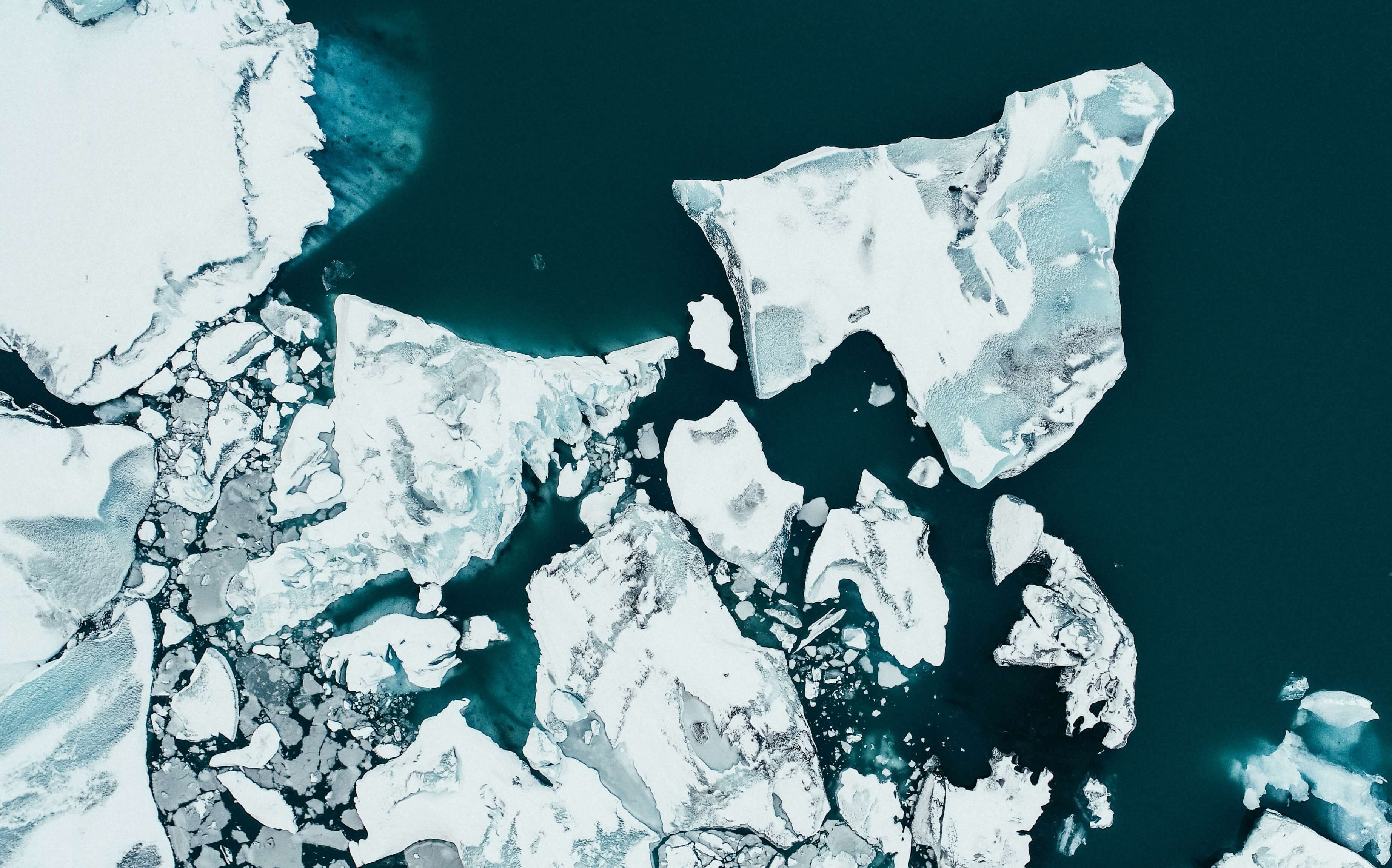 Access to Data Case Studies