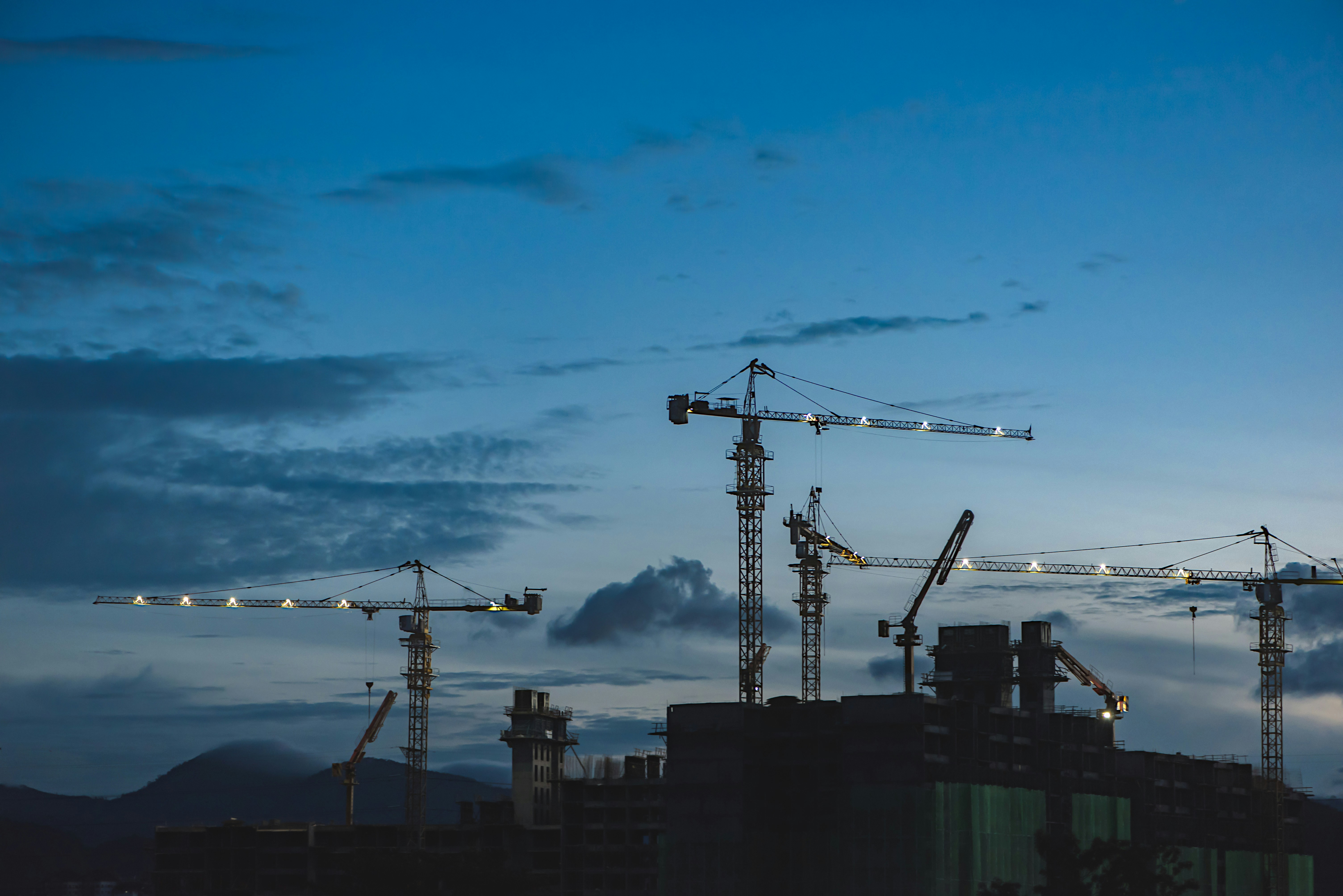 Second Ahead: Predictive Safety