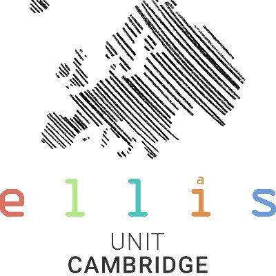 Cambridge Ellis Seminar series – Generative models as efficient surrogates for molecular dynamics simulations