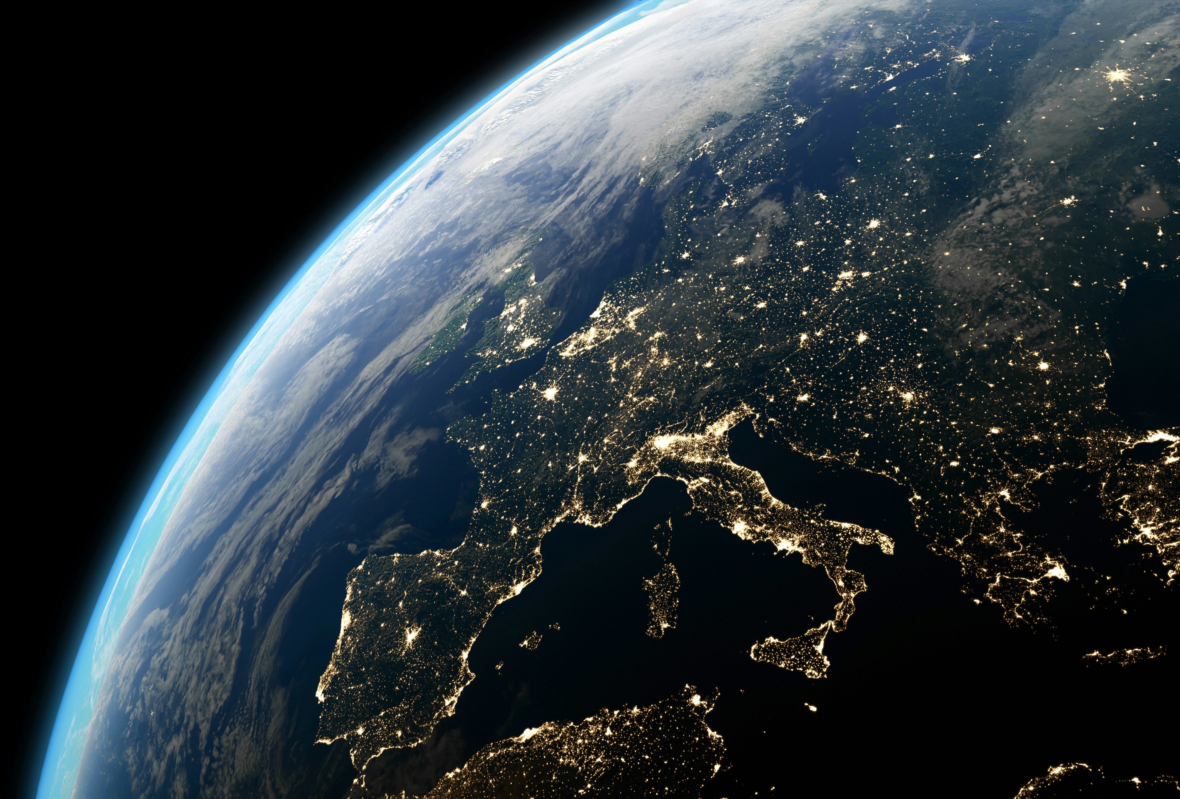 Exploring Munich-Cambridge Collaboration in Artificial Intelligence