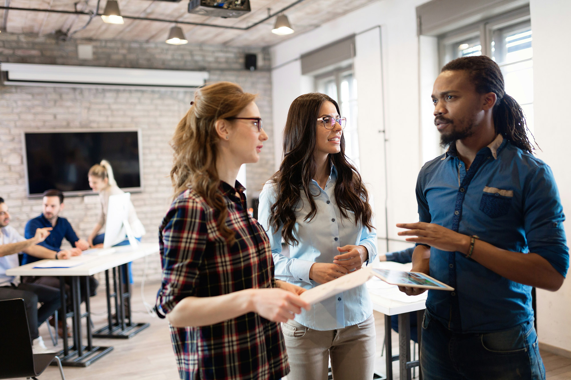 AI for Ops Community Meet Up