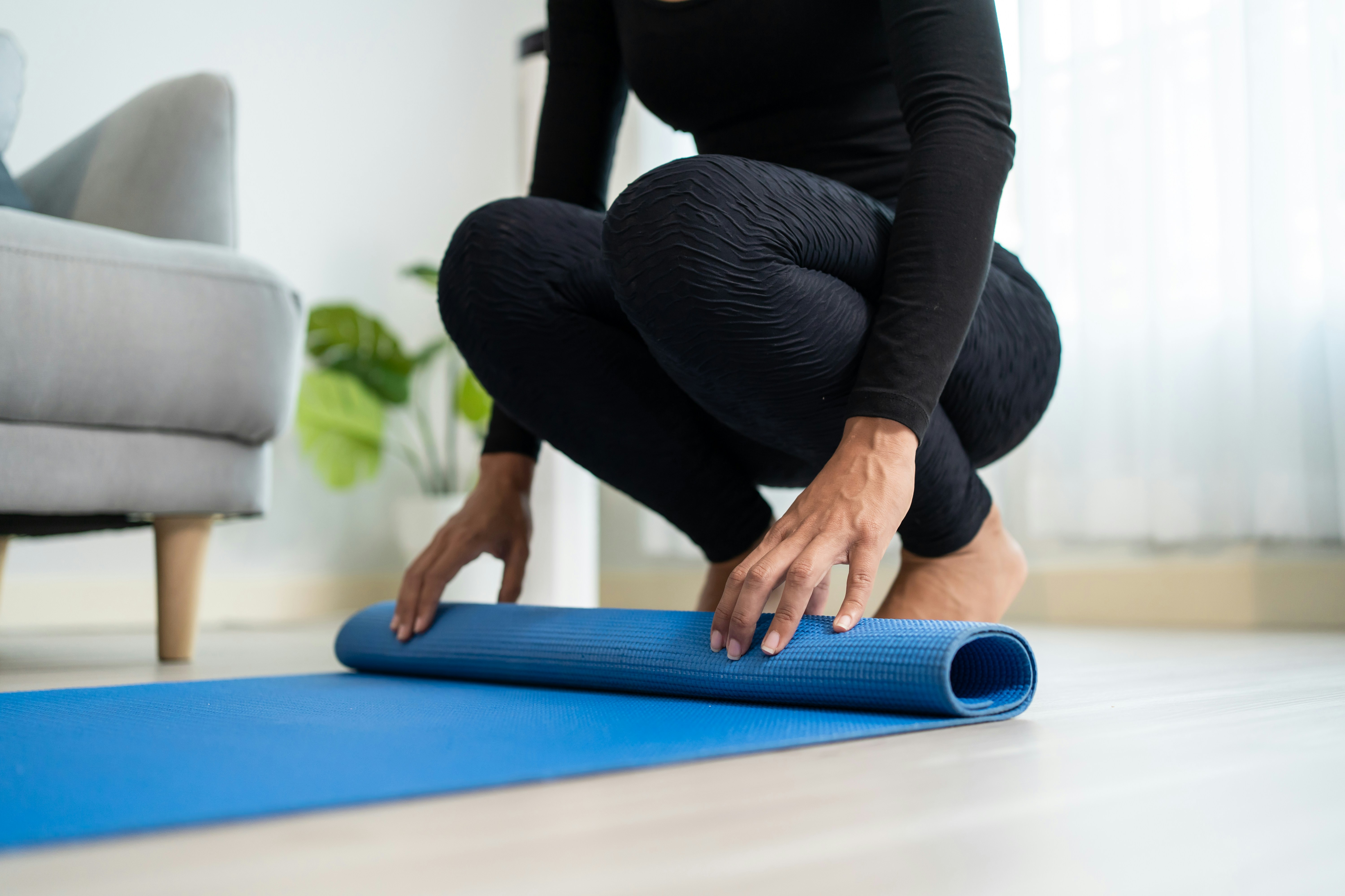 PelviSense: Non-Invasive Biofeedback for Pelvic Floor Health