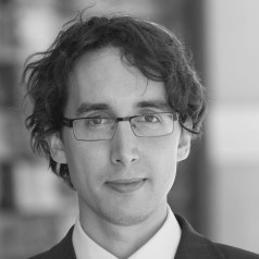 Miguel Hernández Lobato