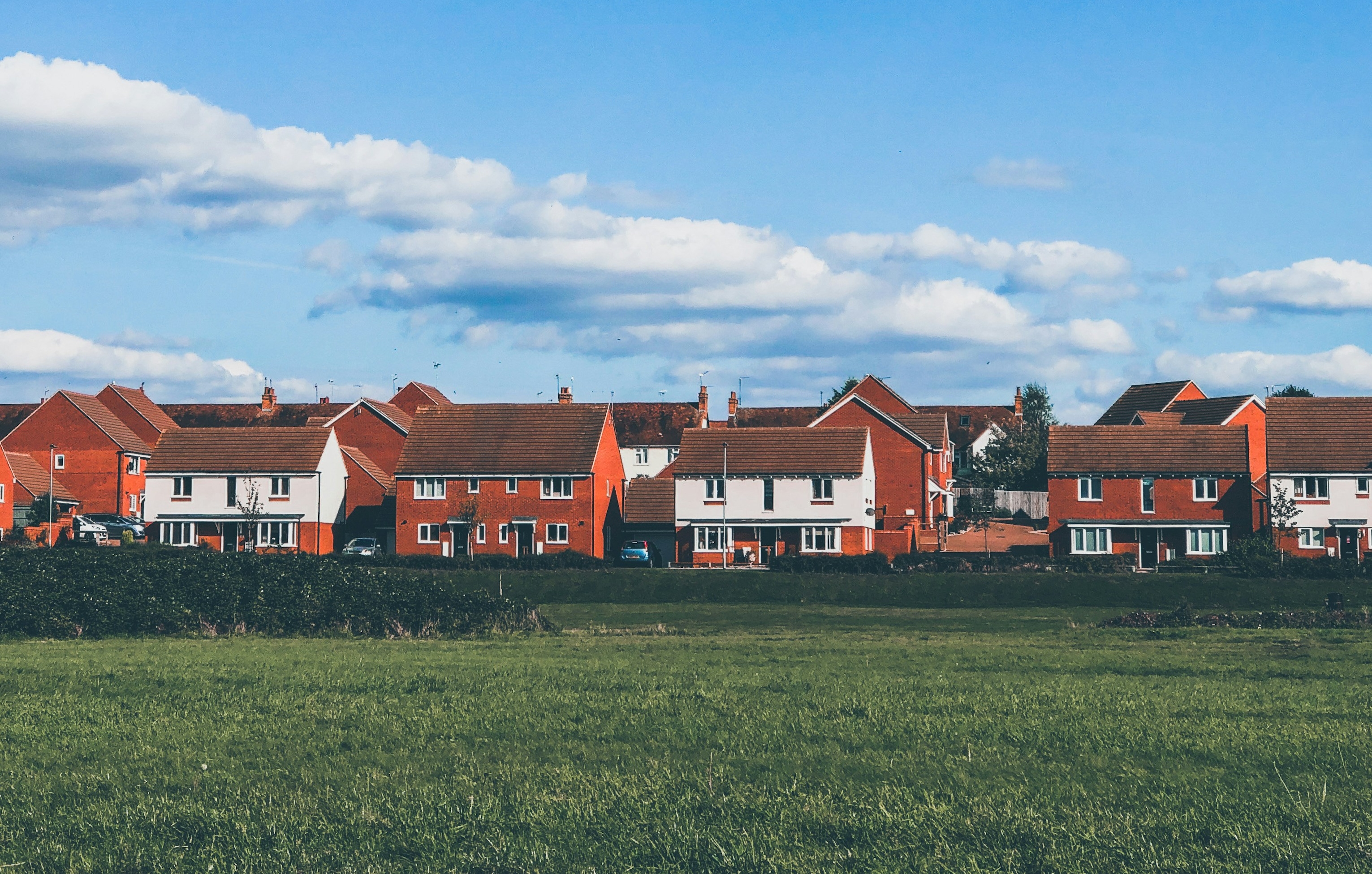 PLATO: Making Housing Development Transparent