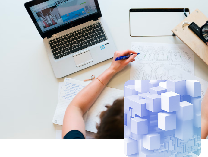 AI-deas: game-changing AI innovations that create public benefit