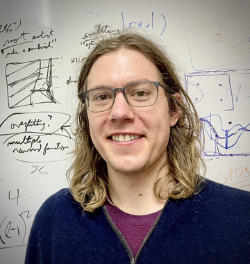 How can AI safety research reduce the risks of AI?