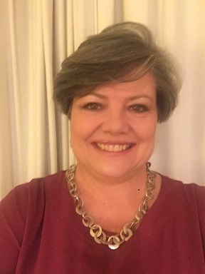 Lesley Gray