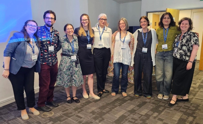 Artificial Intelligence in Assessment of BPS-Accredited Psychology Degrees Launch Event – May 22nd, 2026