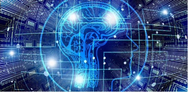 Beyond words: Using AI to break down language communication barriers