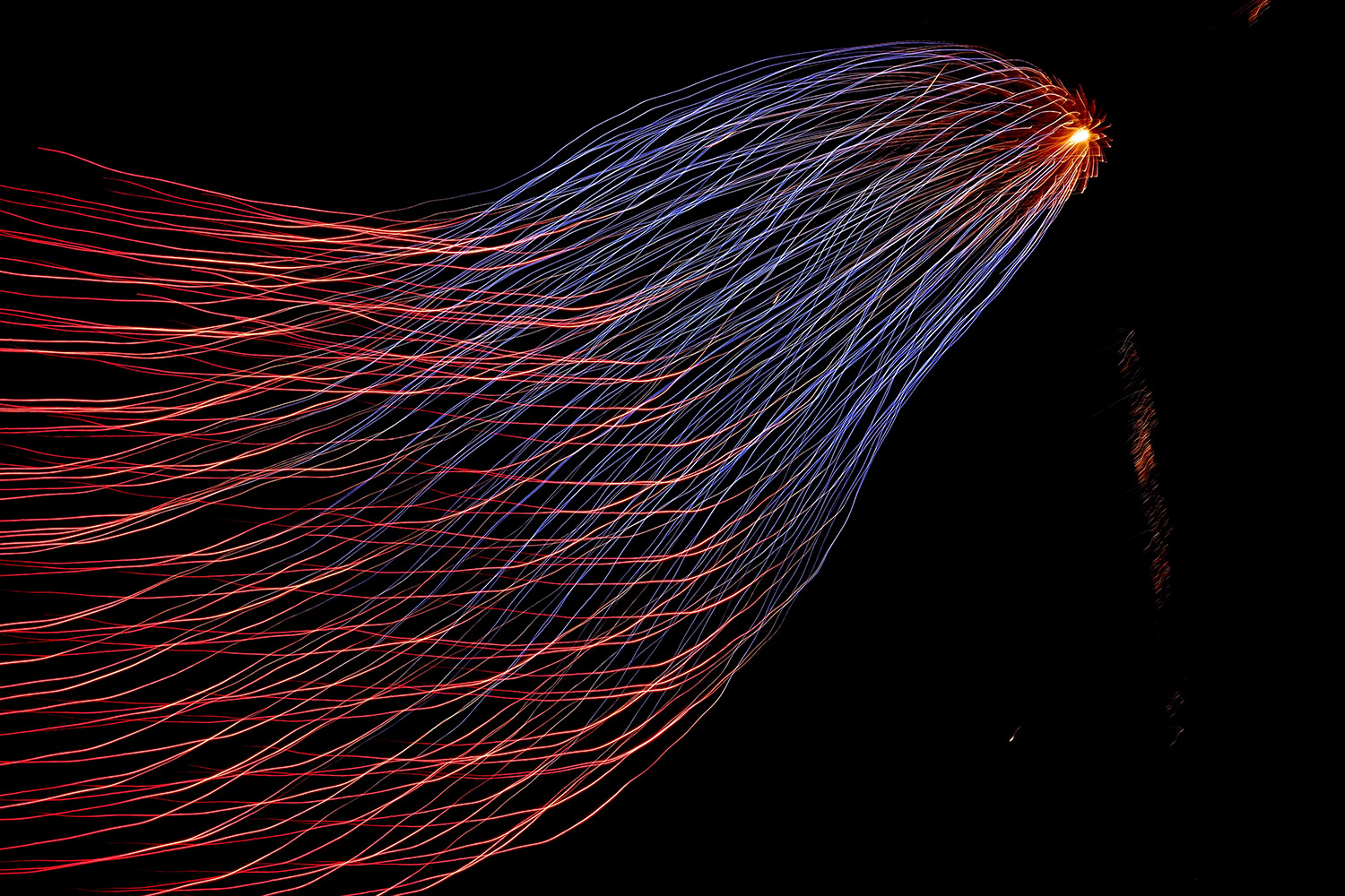 How will AI impact “the year of elections”?