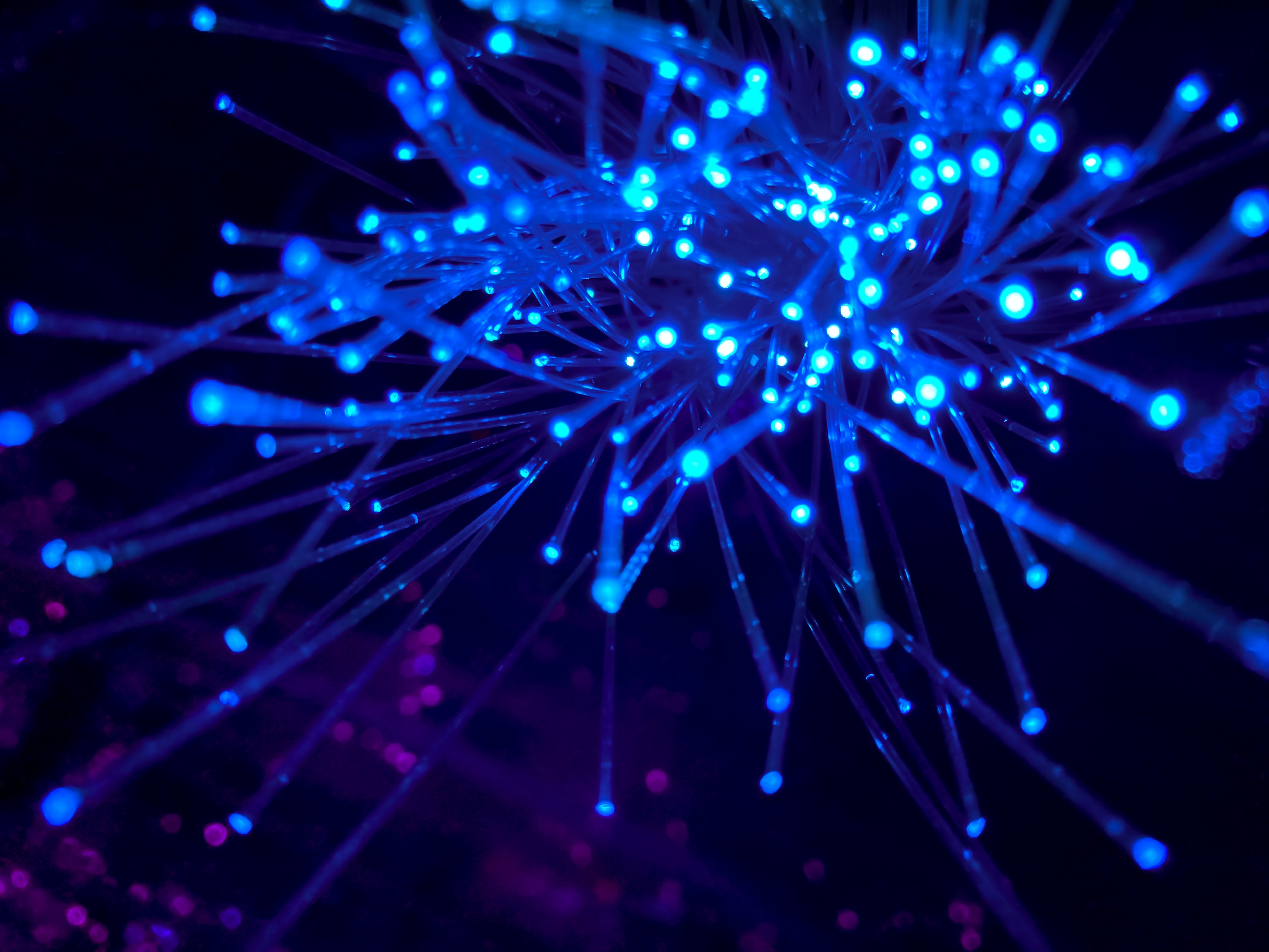 AI and the Attention Economy: What tech companies need to disclose