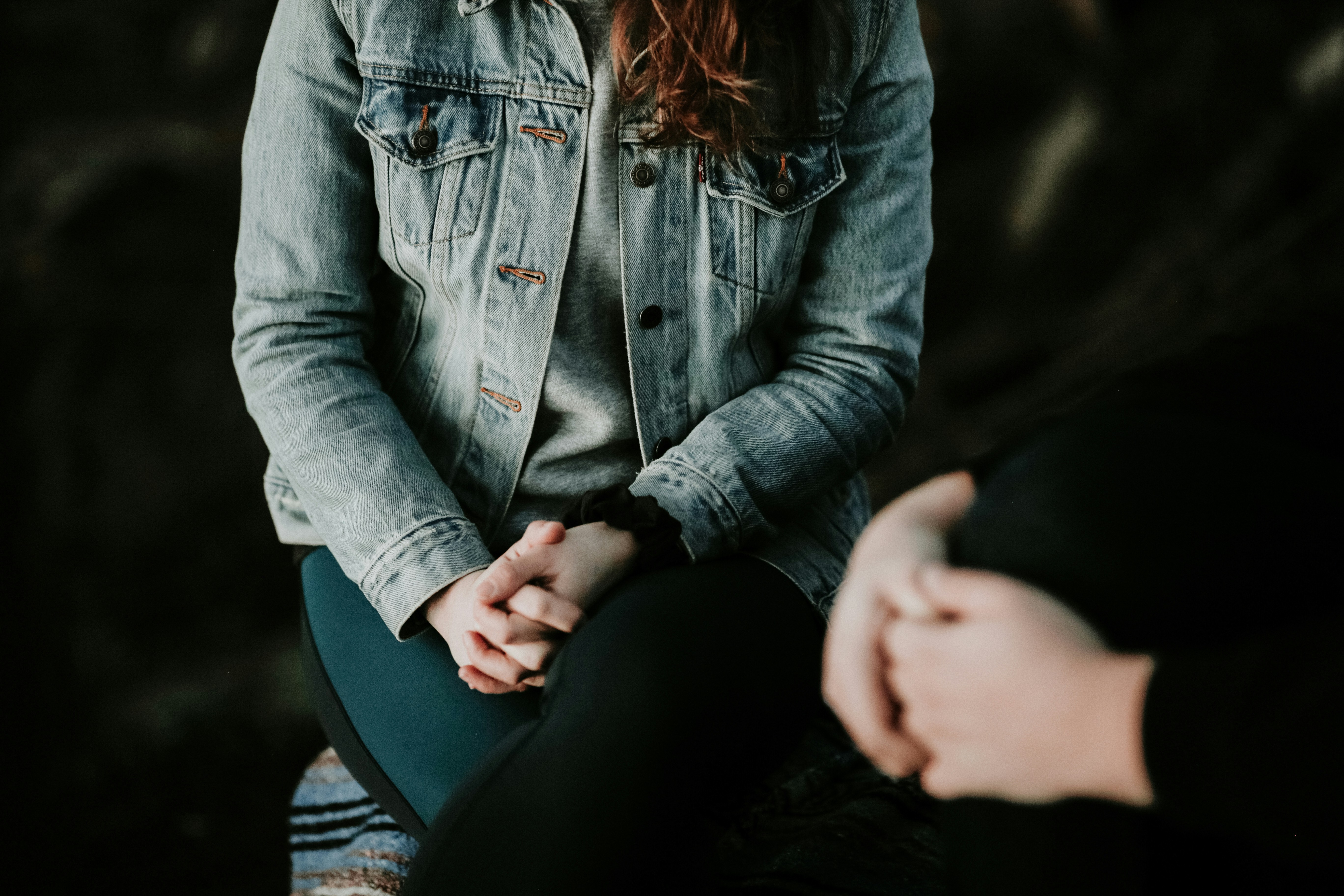 Supporting frontline responses to technology-enabled abuse