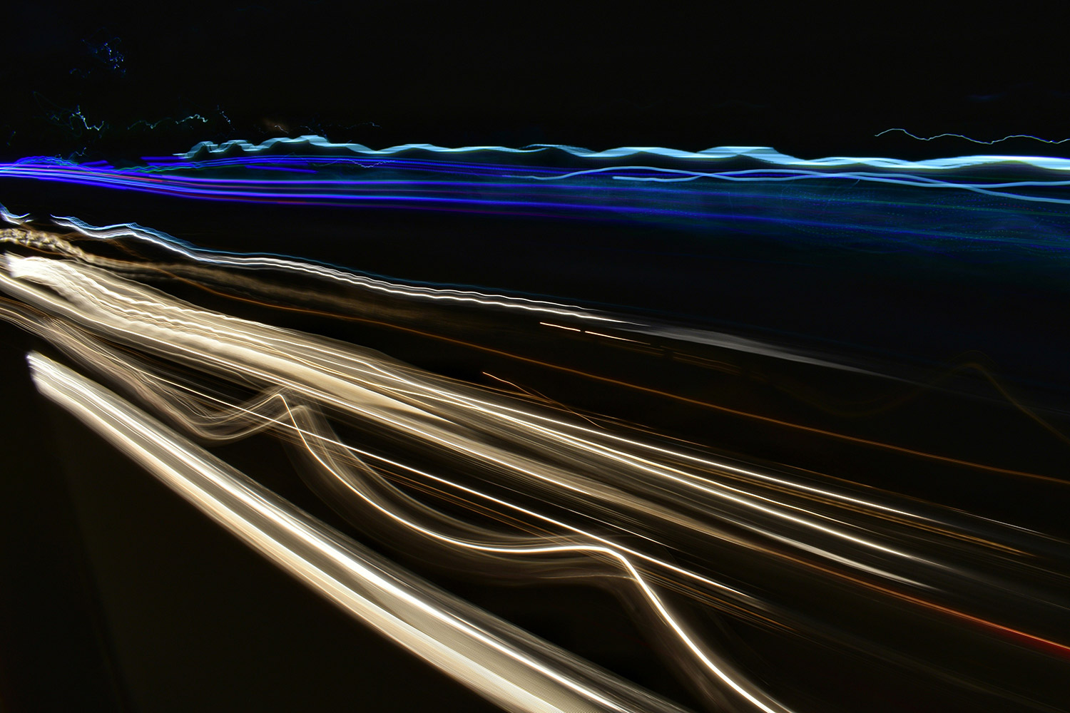 AI Sciencepreneurship bootcamp 2026