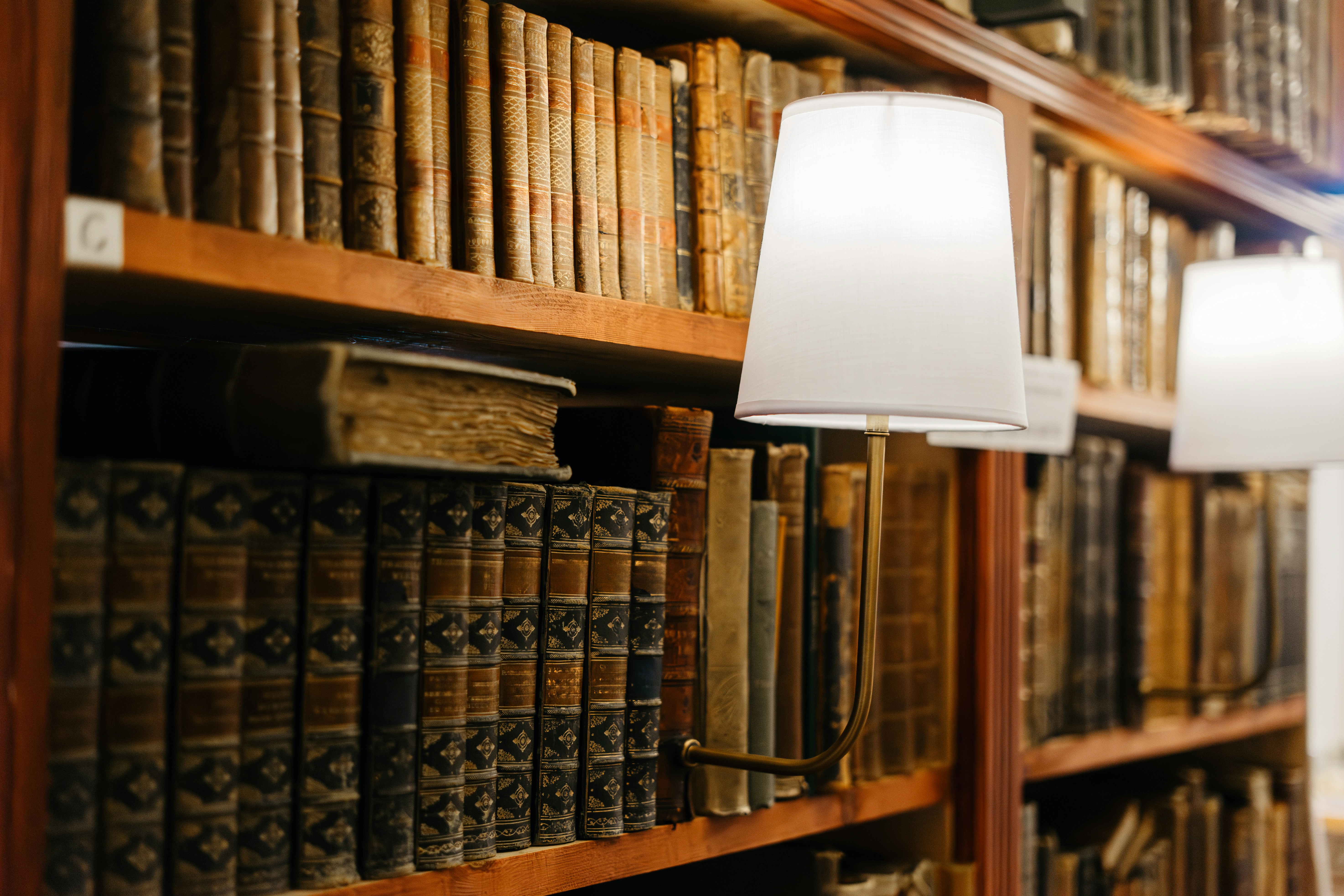 Libraries Working Smarter with AI