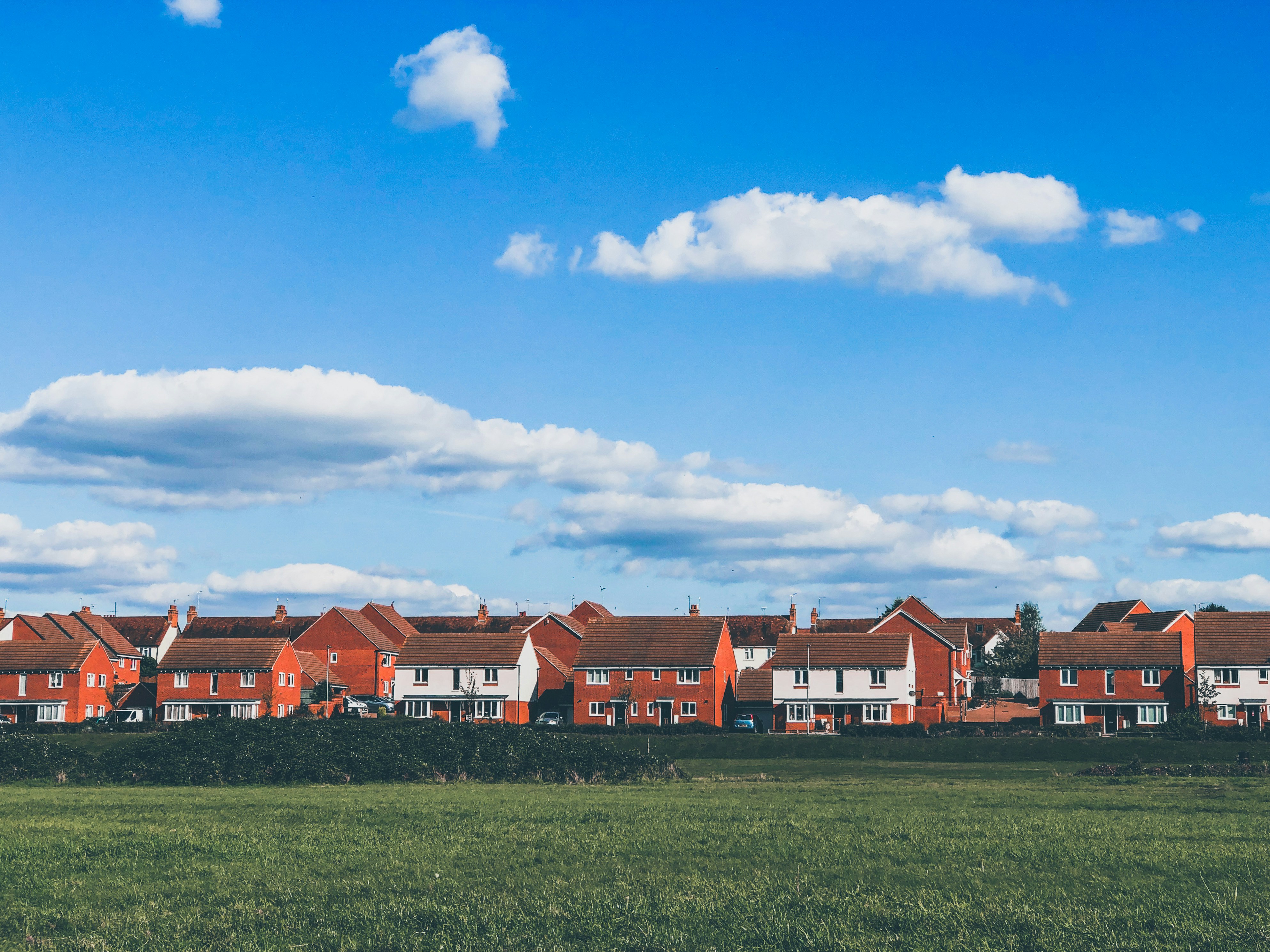 PLATO: Making Housing Development Transparent