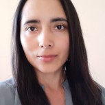 Viviana Bastidas