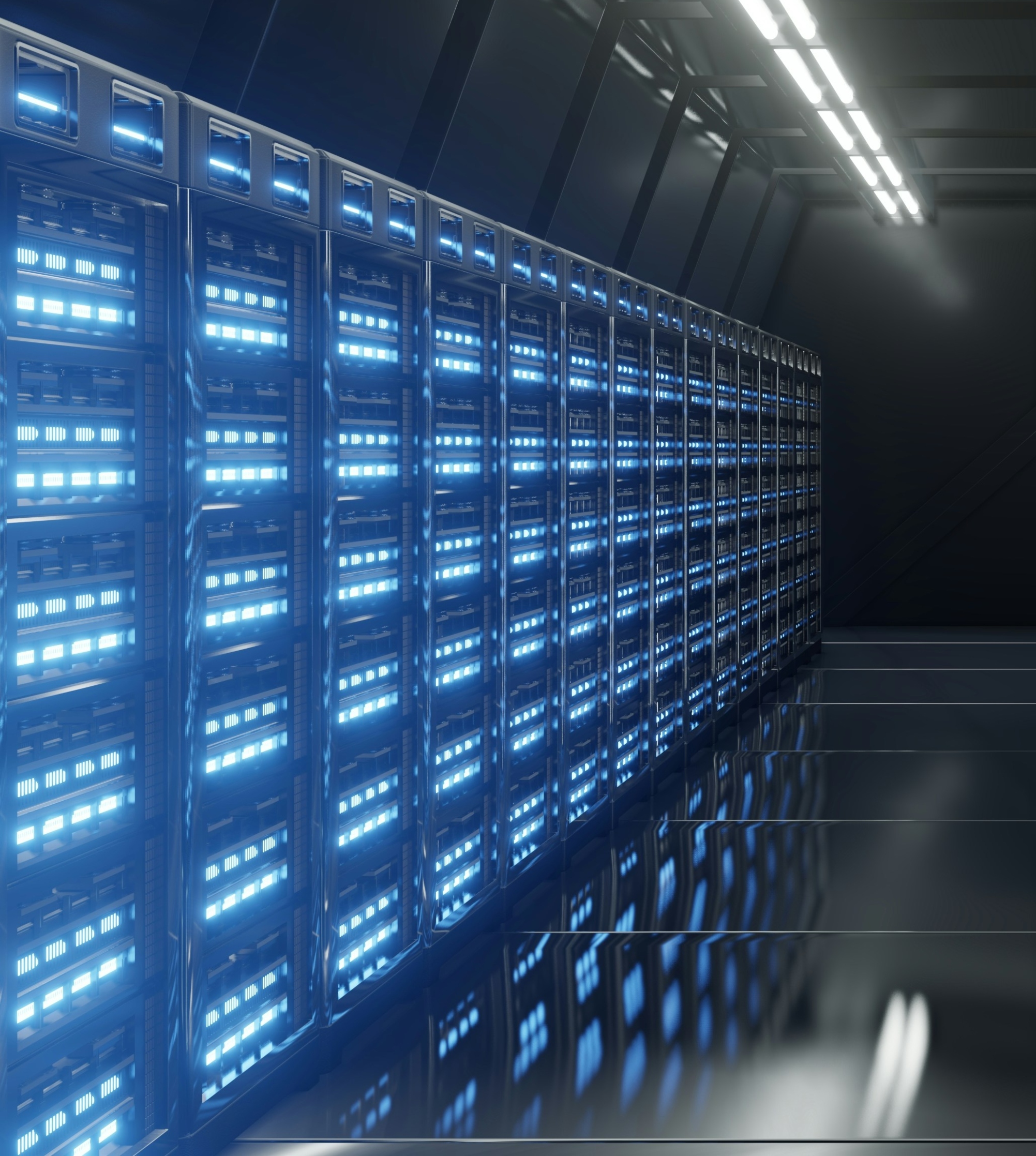 AI Research Resource: Second Call for Pioneer Projects