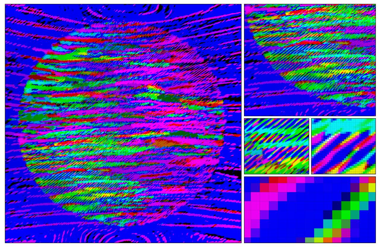Image of Workshop: AI Time, Politics, and Ideologies of the Future